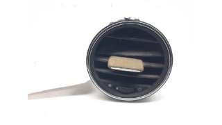 REJILLA AIREADORA FIAT BRAVO II (2007-2014) 1.4 T-JET 120CV 1368CC - L.5265056 / 4226540