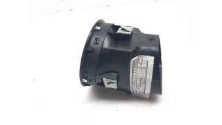 REJILLA AIREADORA FIAT BRAVO II (2007-2014) 1.4 T-JET 120CV 1368CC - L.5265056 / 4226540