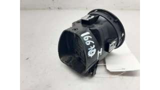 REJILLA AIREADORA FIAT BRAVO II (2007-2014) 1.4 T-JET 120CV 1368CC - L.5265056 / 4226540