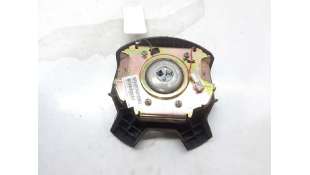 AIRBAG DELANTERO IZQUIERDO JEEP CHEROKEE (2001-2008) 2.5 CRD 4X4 143CV 2499CC - L.5265062 / 5JS061X9AF 2