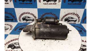 AIRBAG DELANTERO IZQUIERDO JEEP CHEROKEE (2001-2008) 2.5 CRD 4X4 143CV 2499CC - L.5265062 / 5JS061X9AF
