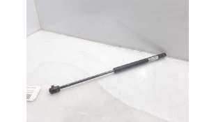 AMORTIGUADORES MALETERO / PORTON JEEP CHEROKEE (2001-2008) 2.5 CRD 4X4 143CV 2499CC - L.5265065 / 55360171AD