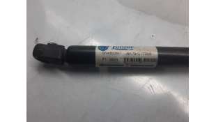 AMORTIGUADORES MALETERO / PORTON JEEP CHEROKEE (2001-2008) 2.5 CRD 4X4 143CV 2499CC - L.5265065 / 55360171AD 2