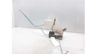 CERRADURA PUERTA DELANTERA DERECHA JEEP CHEROKEE (2001-2008) 2.5 CRD 4X4 143CV 2499CC - L.5265087 / 55360611AF