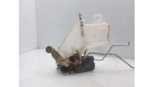 CERRADURA PUERTA DELANTERA DERECHA JEEP CHEROKEE (2001-2008) 2.5 CRD 4X4 143CV 2499CC - L.5265087 / 55360611AF 2