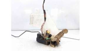 CERRADURA PUERTA DELANTERA IZQUIERDA JEEP CHEROKEE (2001-2008) 2.5 CRD 4X4 143CV 2499CC - L.5265088 / 55360956AD 2