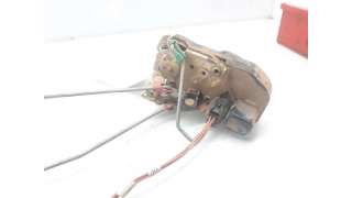 CERRADURA PUERTA TRASERA DERECHA JEEP CHEROKEE (2001-2008) 2.5 CRD 4X4 143CV 2499CC - L.5265089 / 55177044AJ