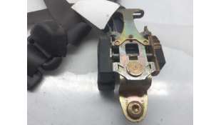 CINTURON SEGURIDAD DELANTERO DERECHO JEEP CHEROKEE (2001-2008) 2.5 CRD 4X4 143CV 2499CC - L.5265091 / 5GZ061X9AQ 2