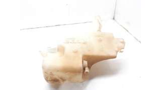 DEPOSITO LIMPIA JEEP CHEROKEE (2001-2008) 2.5 CRD 4X4 143CV 2499CC - L.5265097 / 05161320AC
