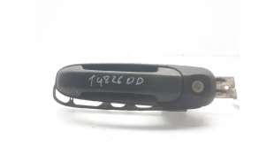 MANETA EXTERIOR DELANTERA DERECHA JEEP CHEROKEE (2001-2008) 2.5 CRD 4X4 143CV 2499CC - L.5265128 / 55360332AF