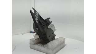 MANETA EXTERIOR TRASERA IZQUIERDA JEEP CHEROKEE (2001-2008) 2.5 CRD 4X4 143CV 2499CC - L.5265132 / 55360335AF