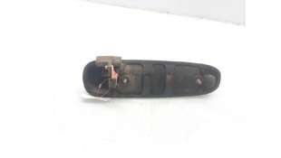 MANETA EXTERIOR TRASERA IZQUIERDA JEEP CHEROKEE (2001-2008) 2.5 CRD 4X4 143CV 2499CC - L.5265132 / 55360335AF 2