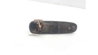 MANETA EXTERIOR TRASERA IZQUIERDA JEEP CHEROKEE (2001-2008) 2.5 CRD 4X4 143CV 2499CC - L.5265132 / 55360335AF