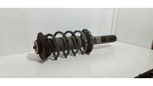 PARASOL DERECHO JEEP CHEROKEE (2001-2008) 2.5 CRD 4X4 143CV 2499CC - L.5265138 / 5KK28BD1AC