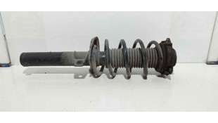 PARASOL DERECHO JEEP CHEROKEE (2001-2008) 2.5 CRD 4X4 143CV 2499CC - L.5265138 / 5KK28BD1AC 2