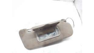 PARASOL IZQUIERDO JEEP CHEROKEE (2001-2008) 2.5 CRD 4X4 143CV 2499CC - L.5265139 / 5KK29BD1AC 2