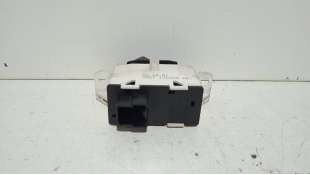 PORTON TRASERO JEEP CHEROKEE (2001-2008) 2.5 CRD 4X4 143CV 2499CC - L.5265147 / 55176934AH