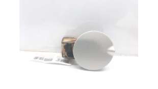 TAPA EXTERIOR COMBUSTIBLE JEEP CHEROKEE (2001-2008) 2.5 CRD 4X4 143CV 2499CC - L.5265161 / 04674991AH