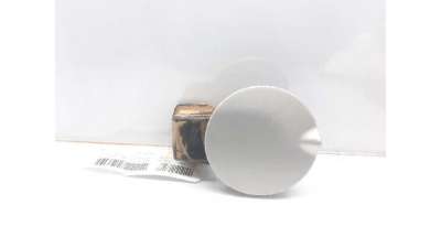TAPA EXTERIOR COMBUSTIBLE JEEP CHEROKEE (2001-2008) 2.5 CRD 4X4 143CV 2499CC - L.5265161 / 04674991AH