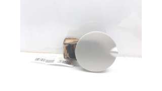 TAPA EXTERIOR COMBUSTIBLE JEEP CHEROKEE (2001-2008) 2.5 CRD 4X4 143CV 2499CC - L.5265161 / 04674991AH