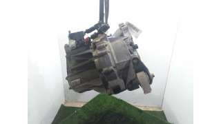 CAJA CAMBIOS FORD MONDEO III (2001-2007) 2.0 TDCI 130CV 1998CC - L.5265172 / 1S7R7002ED