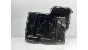CARTER FORD MONDEO III (2001-2007) 2.0 TDCI 130CV 1998CC - L.5265231 / 2S7Q6675AA