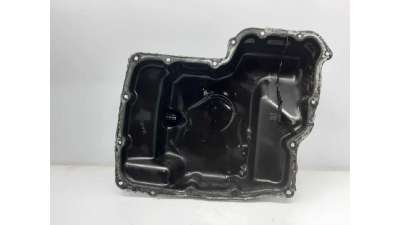 CARTER FORD MONDEO III (2001-2007) 2.0 TDCI 130CV 1998CC - L.5265231 / 2S7Q6675AA
