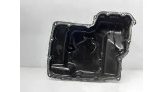 CARTER FORD MONDEO III (2001-2007) 2.0 TDCI 130CV 1998CC - L.5265231 / 2S7Q6675AA