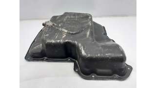 CARTER FORD MONDEO III (2001-2007) 2.0 TDCI 130CV 1998CC - L.5265231 / 2S7Q6675AA
