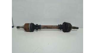 VALVULA EGR FORD MONDEO III (2001-2007) 2.0 TDCI 130CV 1998CC - L.5265403 / 1S7Q9D475AE