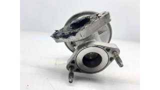 VALVULA EGR FORD MONDEO III (2001-2007) 2.0 TDCI 130CV 1998CC - L.5265403 / 1S7Q9D475AE