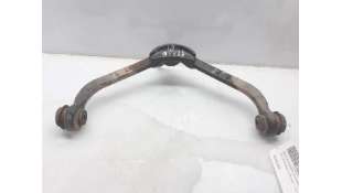 BRAZO SUSPENSION SUPERIOR DELANTERO IZQUIERDO JEEP CHEROKEE (2001-2008) 2.5 CRD 4X4 143CV 2499CC - L.5265516 / 68068615AB