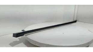 BRAZO SUSPENSION SUPERIOR DELANTERO IZQUIERDO JEEP CHEROKEE (2001-2008) 2.5 CRD 4X4 143CV 2499CC - L.5265516 / 68068615AB 2