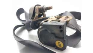 CINTURON SEGURIDAD TRASERO DERECHO JEEP CHEROKEE (2001-2008) 2.5 CRD 4X4 143CV 2499CC - L.5265531 / 5GE521DVAH 2