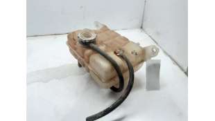 DEPOSITO EXPANSION JEEP CHEROKEE (2001-2008) 2.5 CRD 4X4 143CV 2499CC - L.5265546 / 52079701