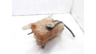 DEPOSITO EXPANSION JEEP CHEROKEE (2001-2008) 2.5 CRD 4X4 143CV 2499CC - L.5265546 / 52079701