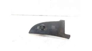 MANDO ELEVALUNAS DELANTERO DERECHO JEEP CHEROKEE (2001-2008) 2.5 CRD 4X4 143CV 2499CC - L.5265565 / 55352752