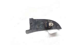 MANDO ELEVALUNAS DELANTERO DERECHO JEEP CHEROKEE (2001-2008) 2.5 CRD 4X4 143CV 2499CC - L.5265565 / 55352752 2