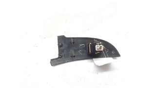 MANDO ELEVALUNAS DELANTERO DERECHO JEEP CHEROKEE (2001-2008) 2.5 CRD 4X4 143CV 2499CC - L.5265565 / 55352752