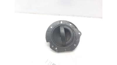 MANETA INTERIOR TRASERA DERECHA JEEP CHEROKEE (2001-2008) 2.5 CRD 4X4 143CV 2499CC - L.5265579 / 575211