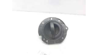 MANETA INTERIOR TRASERA DERECHA JEEP CHEROKEE (2001-2008) 2.5 CRD 4X4 143CV 2499CC - L.5265579 / 575211