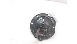 MANETA INTERIOR TRASERA DERECHA JEEP CHEROKEE (2001-2008) 2.5 CRD 4X4 143CV 2499CC - L.5265579 / 575211 2