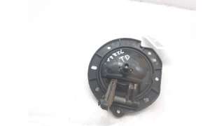 MANETA INTERIOR TRASERA DERECHA JEEP CHEROKEE (2001-2008) 2.5 CRD 4X4 143CV 2499CC - L.5265579 / 575211