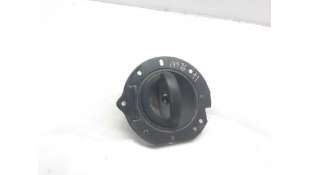 MANETA INTERIOR TRASERA IZQUIERDA JEEP CHEROKEE (2001-2008) 2.5 CRD 4X4 143CV 2499CC - L.5265580 / 5575211