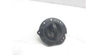 MANETA INTERIOR TRASERA IZQUIERDA JEEP CHEROKEE (2001-2008) 2.5 CRD 4X4 143CV 2499CC - L.5265580 / 5575211