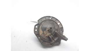 MANETA INTERIOR TRASERA IZQUIERDA JEEP CHEROKEE (2001-2008) 2.5 CRD 4X4 143CV 2499CC - L.5265580 / 5575211 2