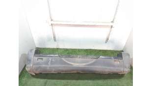 PARAGOLPES TRASERO JEEP CHEROKEE (2001-2008) 2.5 CRD 4X4 143CV 2499CC - L.5265595 / 5GE72HS5AD