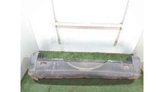 PARAGOLPES TRASERO JEEP CHEROKEE (2001-2008) 2.5 CRD 4X4 143CV 2499CC - L.5265595 / 5GE72HS5AD