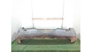 PARAGOLPES TRASERO JEEP CHEROKEE (2001-2008) 2.5 CRD 4X4 143CV 2499CC - L.5265595 / 5GE72HS5AD 2