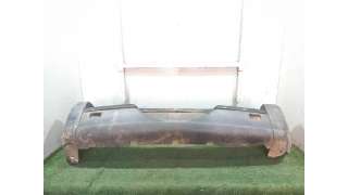 PARAGOLPES TRASERO JEEP CHEROKEE (2001-2008) 2.5 CRD 4X4 143CV 2499CC - L.5265595 / 5GE72HS5AD